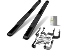 For 2008-2022 Toyota Sequoia Nerf Bars APR 22653HBYN 2009 2010 2011 2012 2013