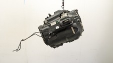 RANGE ROVER EVOQUE L551 MK2 ELCTRIC MOTOR ENGINE REAR 1.5 PETROL HYBRID 2025