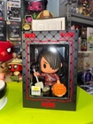 Thrilljoy Pix! SDCC Event Exclusive Kubo ( Hero ) shared sticker