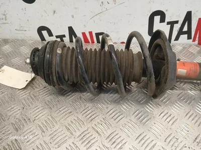 Amortisseur avant gauche OPEL CORSA E 13434137 B13DTE - Photo 1/4