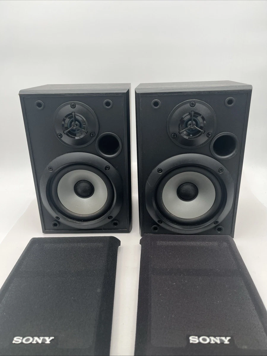 Sony Ss B1000 for sale - eBay