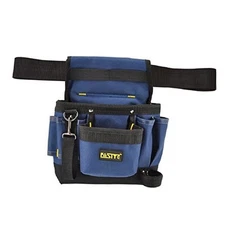 PTN013 Tool Pouches Ptn013