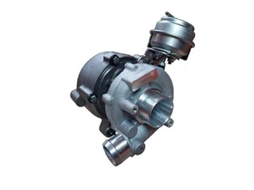 Turbolader VW PASSAT B5 96-05; A4 04-08, A4 00-04, A6 97-04; Superb 01-08