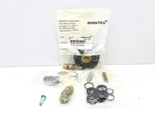 R431007013 REXROTH AVNTICS VALVE REPAIR KIT R431004005 , R431003985