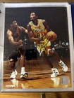 “Kobe Bryant Signed 8x10 Photo w/ COA Lakers Auto Memorabilia”