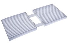 Filtre d'habitacle BMW 315