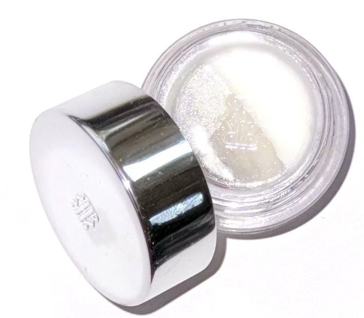 ReVive Mousturizing Renewal Cream 5 ml - Immagine 2 di 4