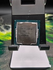 Intel Core i5-7500T - 2.7 GHz Quad-Core (SR337) Processor