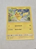 Pikachu 19/68 Pokemon TCG Sun Moon Hidden Fates Regular Card (Near Mint) 2