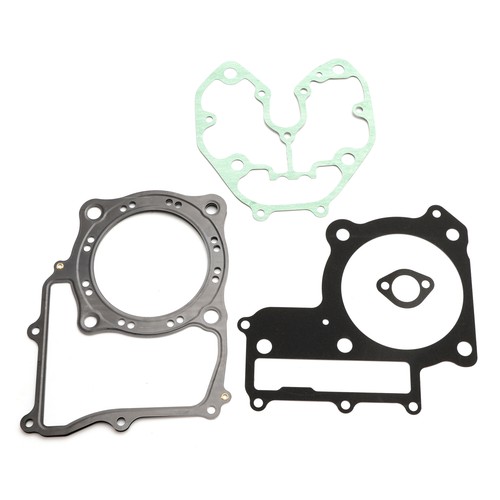 Cylinder Jug Piston Top End Gaskets Repair Kit For Honda Rubicon 500 2001-2014 - Picture 7 of 12