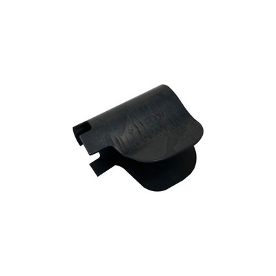 CTA Tools A381 GM Oil Cooler Line Disconnect Tool - Compatible with Multi 