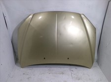Capote Ssangyong KYRON