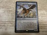 1x Guardian of Tazeem - Battle for Zendikar - NM - German - MTG