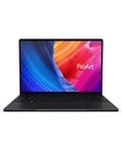 ASUS ProArt PX13 13.3 in 3K OLED Touch Screen - Copilot+ - AMD Ryzen AI Max+
