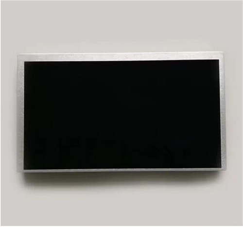 LQ065T5AR01 for VW Mercedes W211 Comand APS NTG1 VW MFD2 car navigation audio - Bild 2 von 3