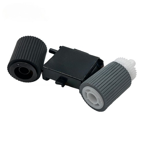Nuevo kit de rodillos pastilla de alimentación de separación para Canon2535 3225 3230 3235 32245 4025 - Imagen 5 de 5