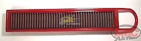 BMC CAR FILTER FOR PEUGEOT PARTNER II 1.6(HP120|MY10>) - Picture 1 of 1