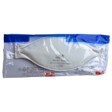 10x 3M Aura 9330+ FFP3 Atemschutzmaske FFP 3 Orginal Maske Mundschutz ohneVentil