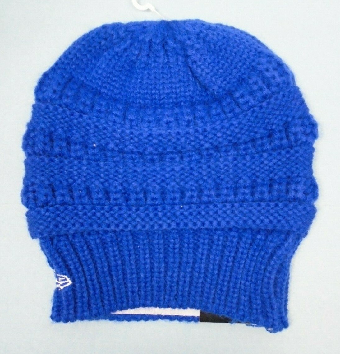 New York Knicks Women display picture 3