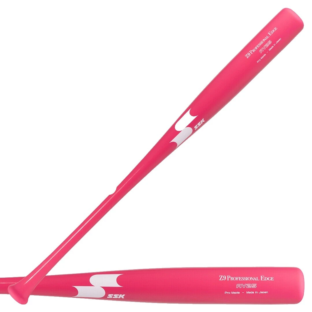 Batte De Softball DeMarini Reactor 7 – 30" 21 Oz – Jeune – Little League