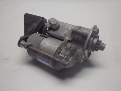 Pale de brassage remplace Tefal SS-990596 pour friteuse Tefal - Antiadhésive, lavable au lave-vaissable | 889005191 Pale de brassage remplace Tefal SS-990596 pour friteuse Tefal - Antiadhésive, lavable au lave-vaissable | 889005191