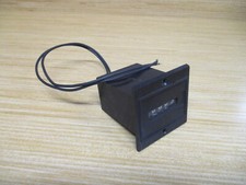Veeder-Root 743795-201 Counter 743795201