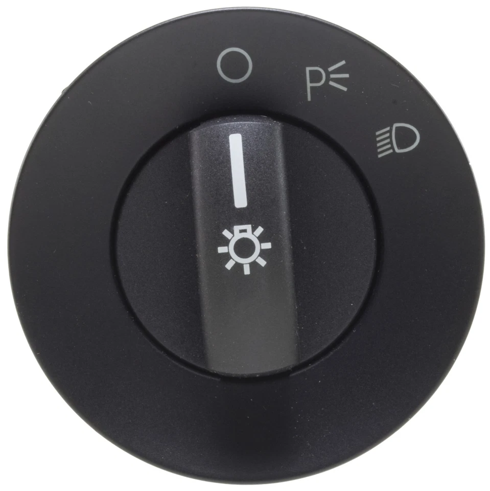 车头灯开关 Airtex 1S11209 — 第 2/4 张图片