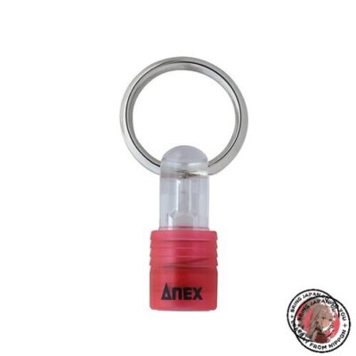 NEW ANEX Quick Holder AQH-R