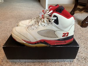 air jordan 1990 black