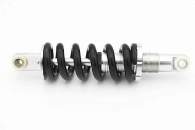 Nitro Motors Federbein 215mm Dirtike Crossbike Dämpfer