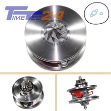 Rumpfgruppe NEU für FIAT OPEL ALFA 1.3JTDM 55kW-70kW 54359700027 54359700037