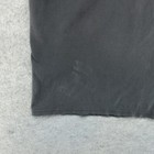 Bild 22 von 22