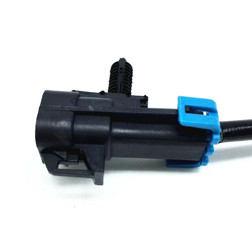 2X O2Oxygen Sensor Up+Down Fits 04-05 Saturn Vue 2.2L/2003-2004 Saturn Ion 2.2L - Image 4 of 4