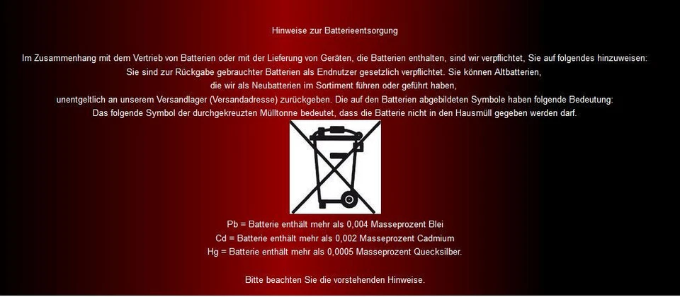 Excellanc Damen Armband Uhr mit Edelstahl Zugband Schwarz Silber Gold Farben - Bild 3 von 3