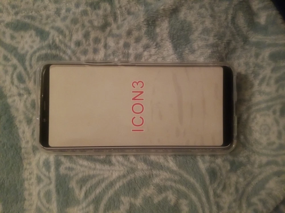 Phone Case