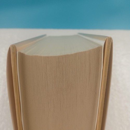 A TREASURY OF POEMS A Collection of the World's Most Famous And Familiar Verse - Imagen 8 de 14