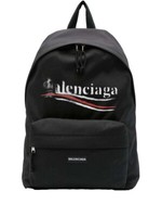 Bottega Veneta Clothing, Shoes & Accessories for sale | eBay