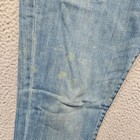 Bild 4 von 13