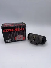 Coni-Seal WC14054 Wheel Brake Cylinder Assembly, Free Shipping!