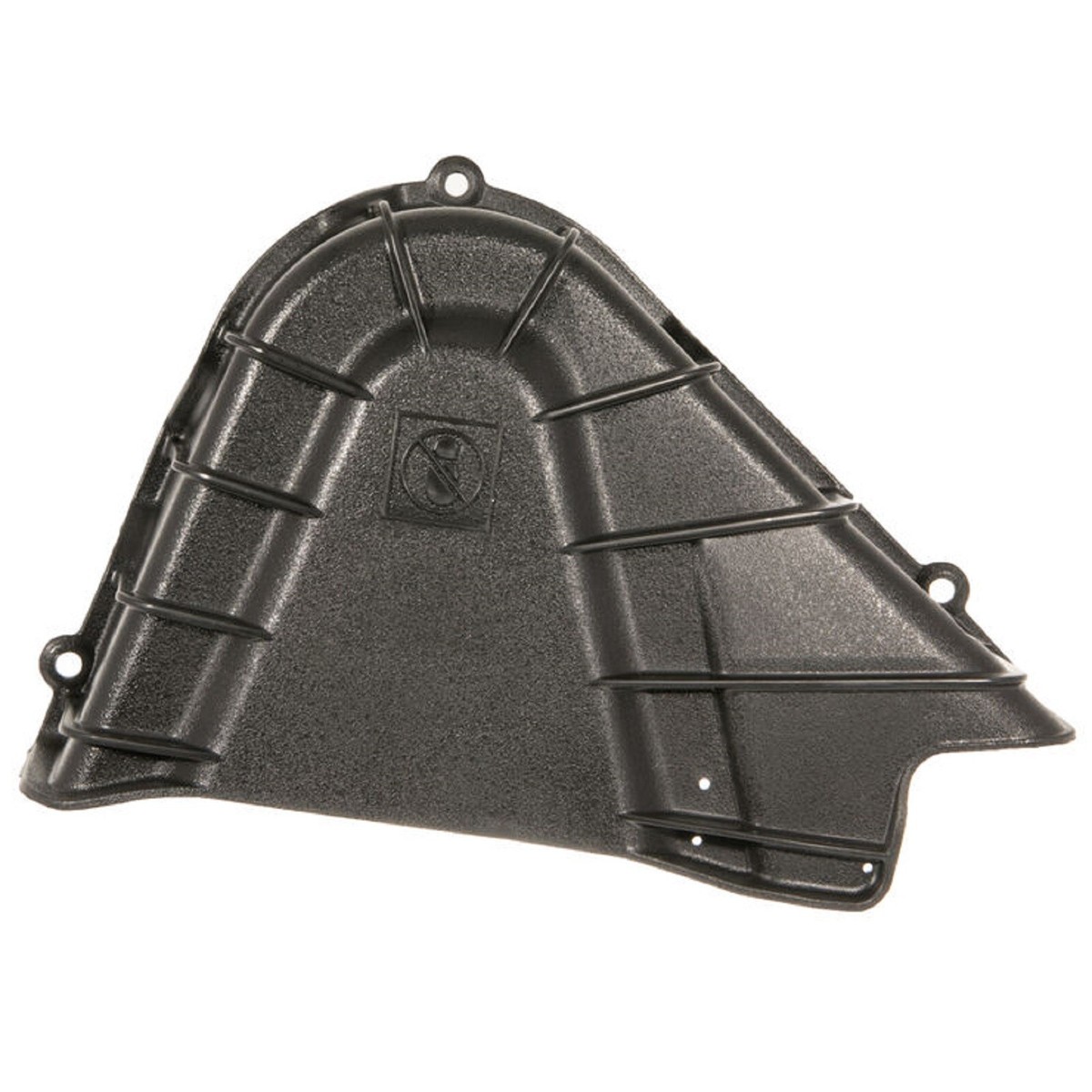 その他 sanaloha NEW OEM MTD CUB CADET TROY-BILT CRAFTSMAN 731-09969C LH