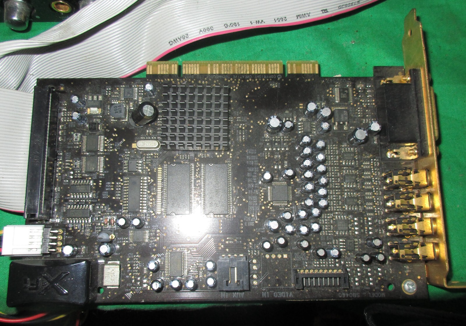 Picture 4 of 4