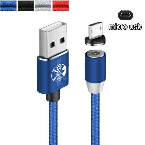 Apple Cables & Adapters for HTC LG G4