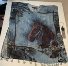 Bild 8 von 21