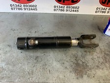 Braccio sollevamento posteriore assistente ariete idraulico S7Y378...X Massey Ferguson 1547...£80+IVA