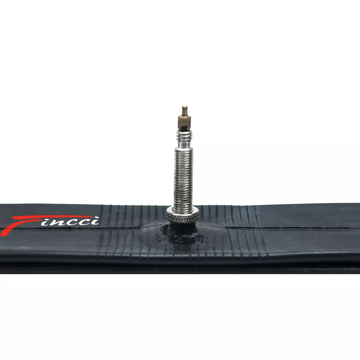 27.5 x 1.95 inner sales tube