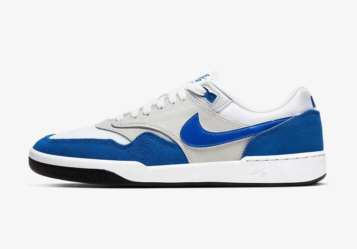 Nike sb best sale gts