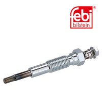 Febi Bilstein GlüHkerze FüR Mazda 626 IV Hatchback 2.0 D GLX Comprex Ford
