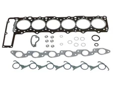 Victor Reinz Head Gasket Set fits Mercedes 300SDL 1986-1987 98XRDM