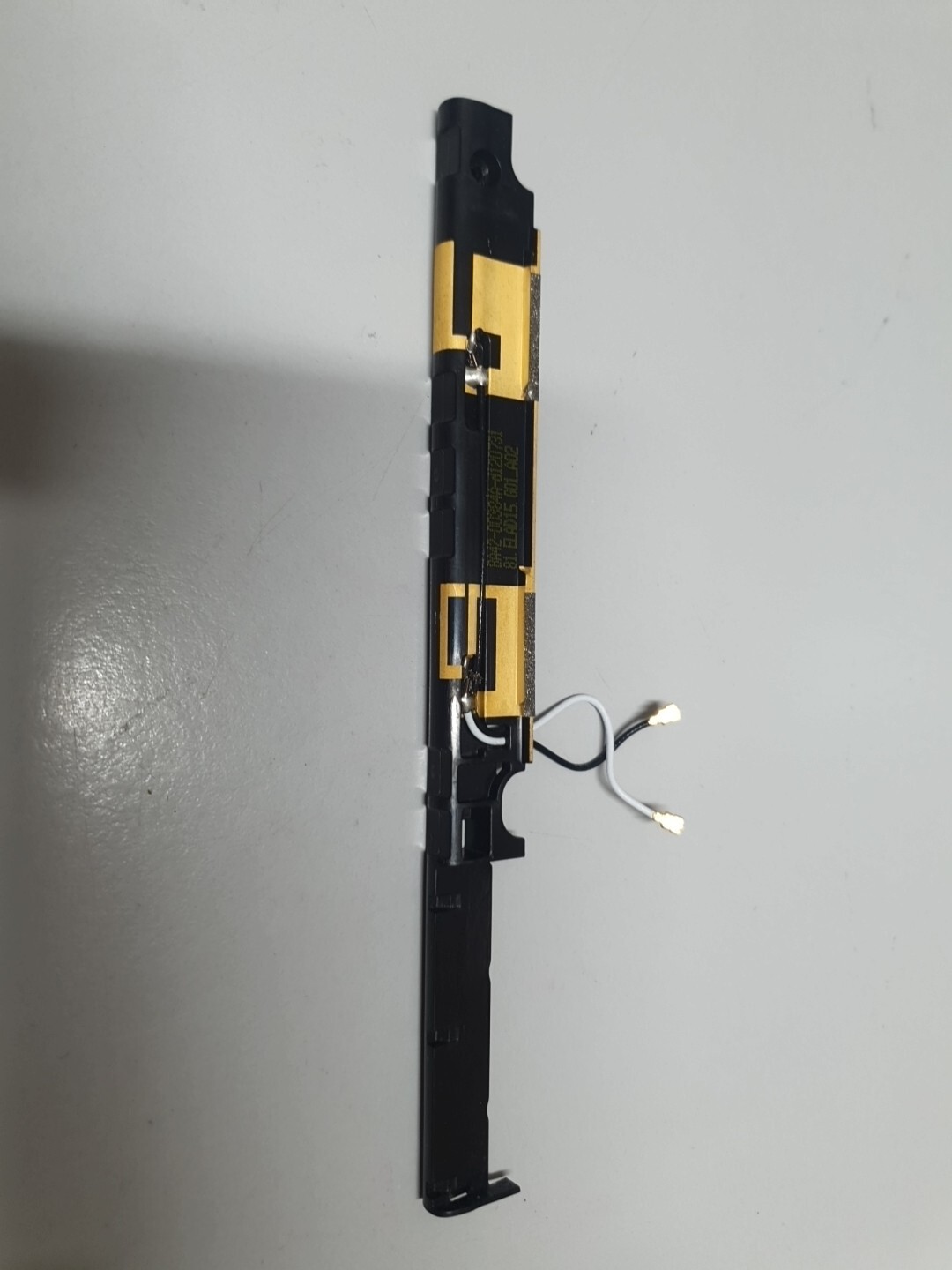 Picture 1 of 3