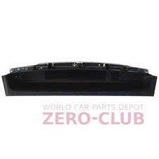 Genuine Speedometer 1640-46706 For Renault Avantime El7X